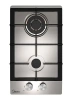 Варочная поверхность MIDEA MG3205TX