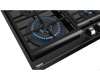 Варочная панель Teka GZC 64320 XBN NIGHT RIVER BLACK