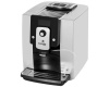 Кофемашина KAFFIT COM Siena KLM1601 Silver