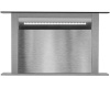 Вытяжка Maunfeld Prestige 90 Inox