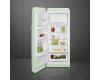 Холодильник Smeg FAB28LPG6