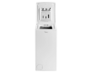 Стиральная машина Whirlpool TDLR 7220SS EU/N