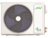 Кондиционер MILD MLI-DC07RF/MLO-DC07RF