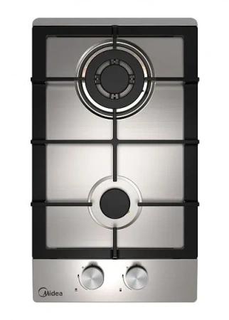 Варочная поверхность MIDEA MG3205TX