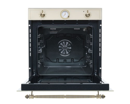 Духовой шкаф Graude CLASSIC BK 60.3 EL
