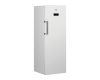 Морозильная камера Beko RFNK290E23W