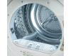 Сушильная машина DeLonghi DTD 8105 C FABIO