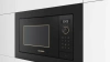 Микроволновая печь BOSCH BEL653MZ3