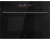 Встраиваемая микроволновая печь Asko OM54BGH