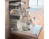 Встраиваемая посудомоечная машина Miele G 7185 SCVi XXL AutoDos
