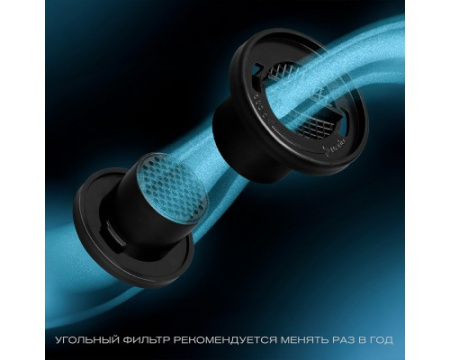 Винный шкаф Meyvel MV46PRO-KBT2 (Итальянский орех)