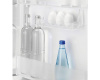 Встраиваемый холодильник Electrolux ENS6TE19S