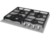Варочная панель Teka GZC 64320 STEAM GREY