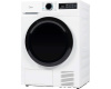 Сушильная машина с тепловым насосом Midea MD0180BH60/W