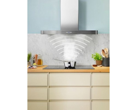 Вытяжка Electrolux EFF 60560 OX