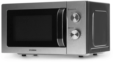 Микроволновая печь HYUNDAI HYM-M2013