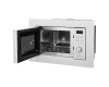 Встраиваемая микроволновая печь печь Midea MI72200W