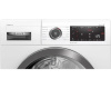 Сушильная машина Bosch WTX 8HKL9SN