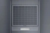 Паровой шкаф SAMSUNG DF60A8500CG