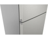 Двухкамерный холодильник Bosch KGN492IDF