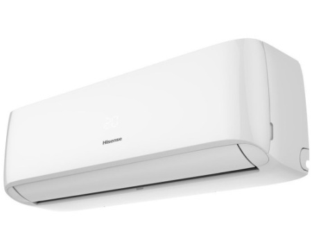 Кондиционер Hisense Goal AS-07UW4RYRCA00 WI-FI