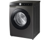 Стиральная машина Samsung WW80AG6S28AXLD