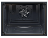 Духовой шкаф Electrolux LOE8P38Z