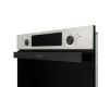 Электрический духовой шкаф DeLonghi DEO 755 IM MARTINA