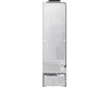 Встраиваемый холодильник Samsung BRB70F30AEF0EO