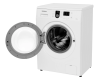 Стиральная машина Samsung WF8590NLW9DY