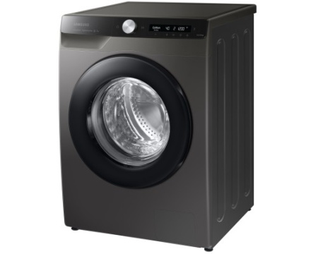 Стиральная машина Samsung WW80AG6S28AXLD