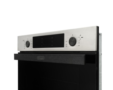 Электрический духовой шкаф DeLonghi DEO 755 IM MARTINA