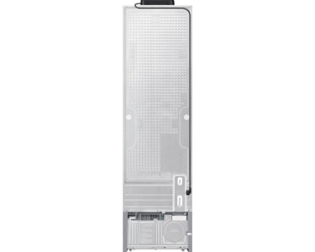Встраиваемый холодильник Samsung BRB70F30AEF0EO