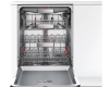 Встраиваемая посудомоечная машина Bosch SMV68TX03E