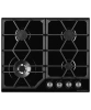 Варочная поверхность KUPPERSBERG FG 62 B