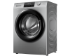 Стиральная машина Haier HW90-BP14959S