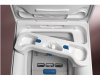 Стиральная машина Electrolux EW6T4R062