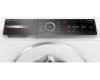 Стиральная машина Bosch WGB256A0PL
