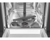 Встраиваемая посудомоечная машина Smeg ST4523IN
