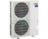 Cплит система Mitsubishi Electric Mr.Slim PKA-M100KAL/PUHZ-ZRP100VKA