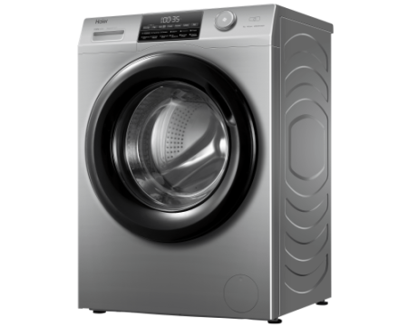 Стиральная машина Haier HW90-BP14959S