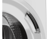Стиральная машина Haier HW60-BP10929B