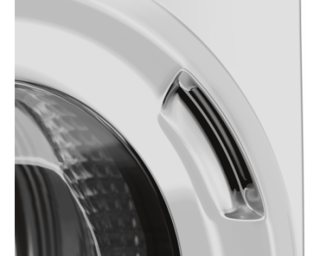 Стиральная машина Haier HW60-BP10929B
