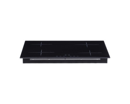 Индукционная варочная панель Simfer H60I74S003