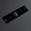 Вытяжка EXITEQ EX-1426 black