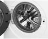 Стиральная машина с инвертором и паром Weissgauff WM 601411 Inverter Steam