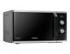 Микроволновая печь Samsung MS23K3614AS