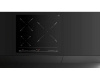Варочная панель Teka IBC 63010 MSS BLACK