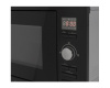 Встраиваемая микроволновая печь EXITEQ EXM-107
