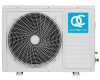 Кондиционер QUATTROCLIMA Vento QV-VN09WA/QN-VN09WA